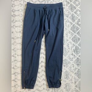 High Quality Joggers 24”